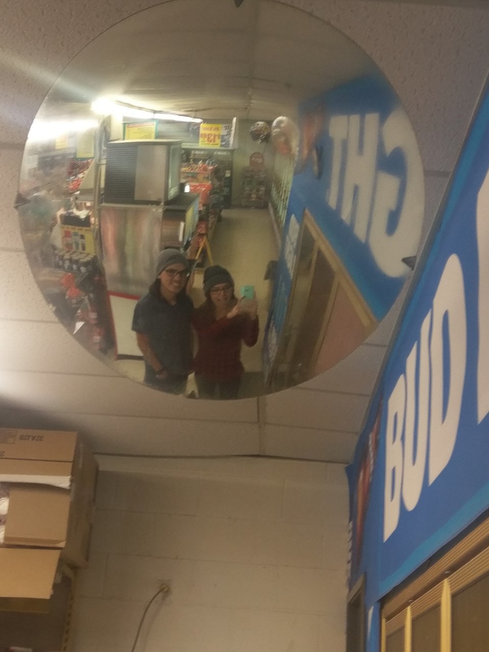 IMAG0403.jpg