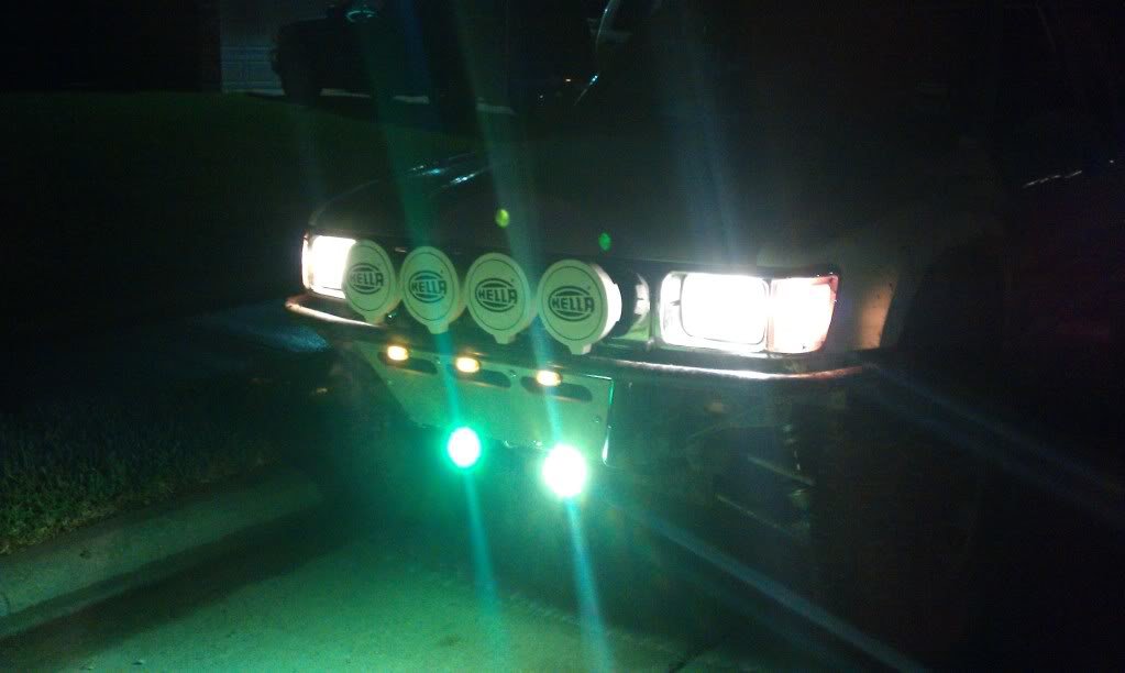 IMAG0404_e37daf8d537d4e00b1ab404f8aa32d6cb90ae9d3.jpg