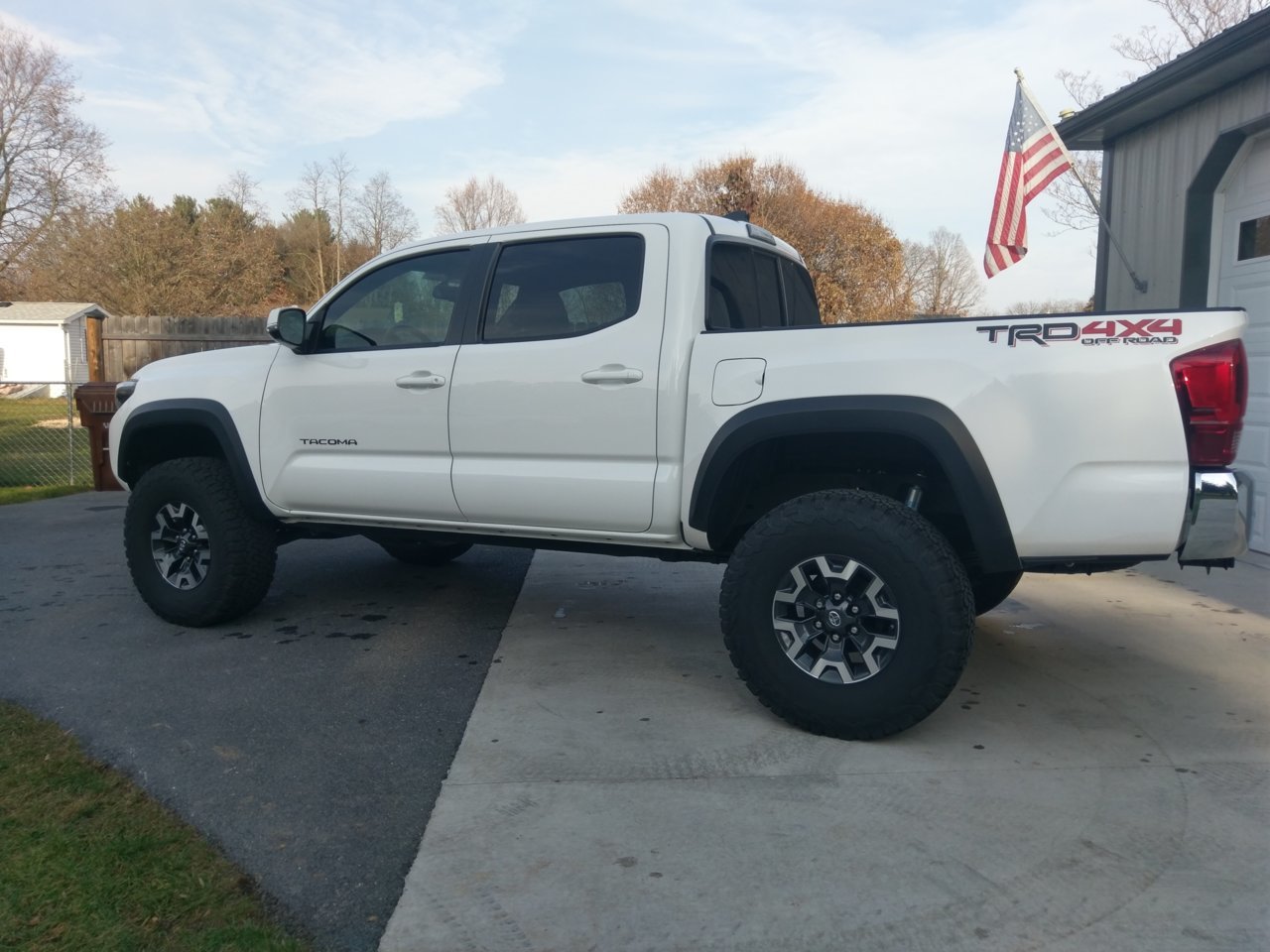 IMAG0406.jpg