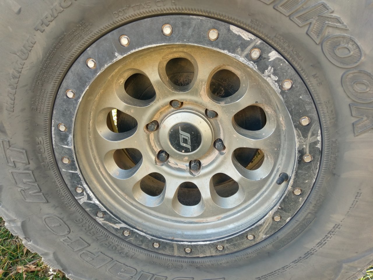 IMAG0407.jpg