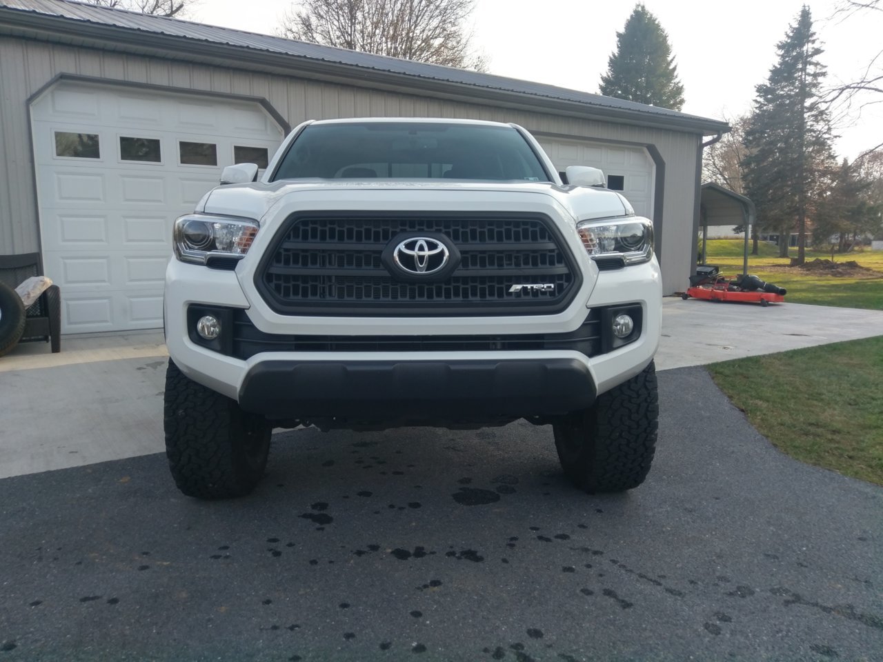 IMAG0407.jpg