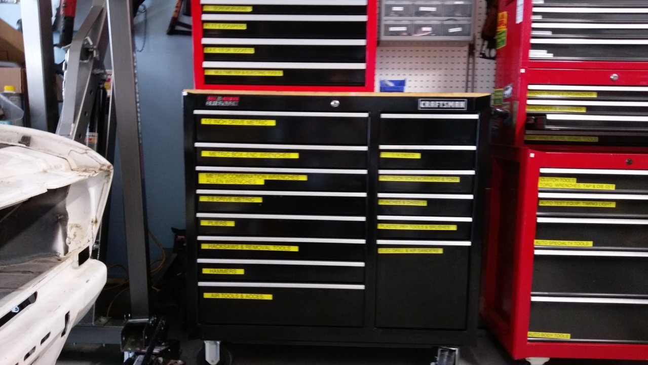 IMAG0407.jpg