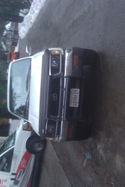 IMAG0407.jpg