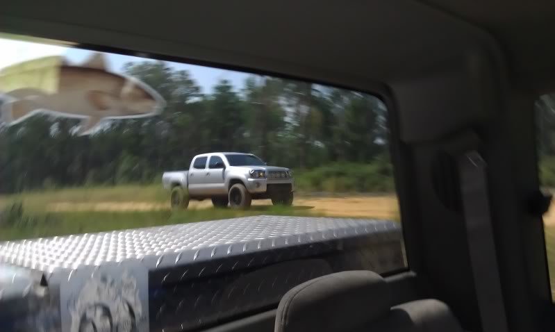 IMAG0407_43c79ef05dd6792a52d99745340edb03920b7791.jpg