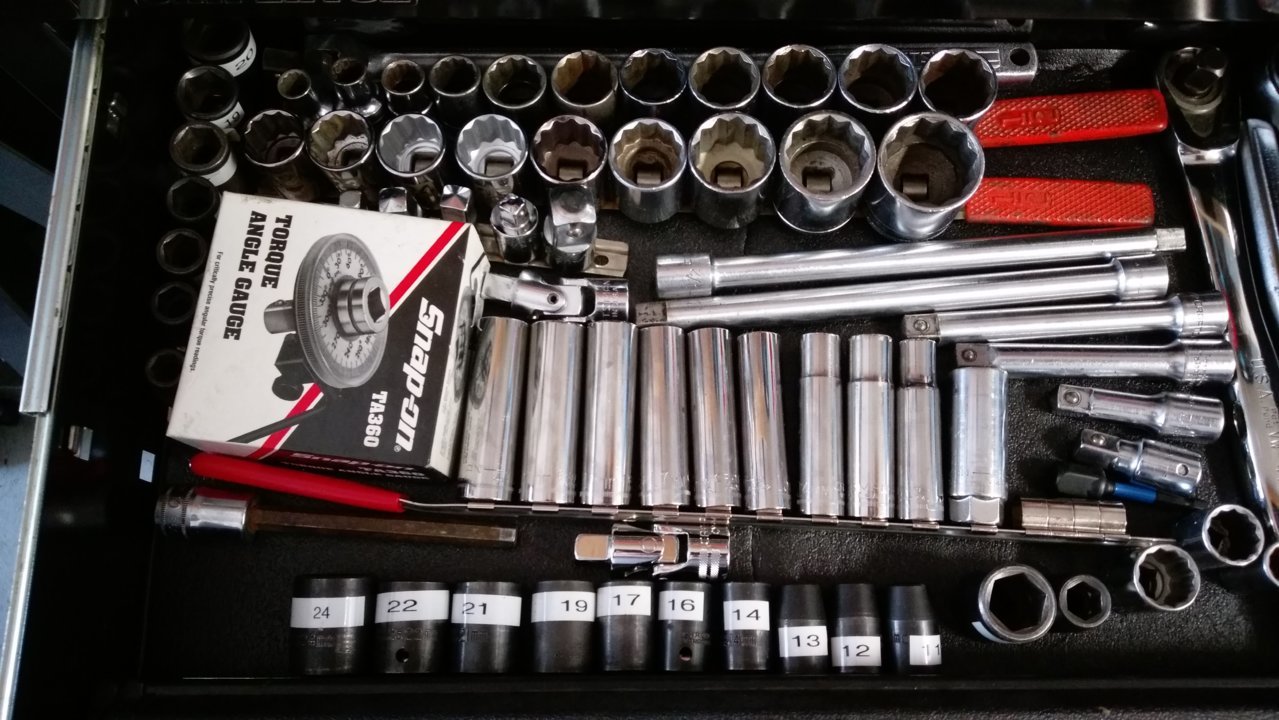 IMAG0408.jpg