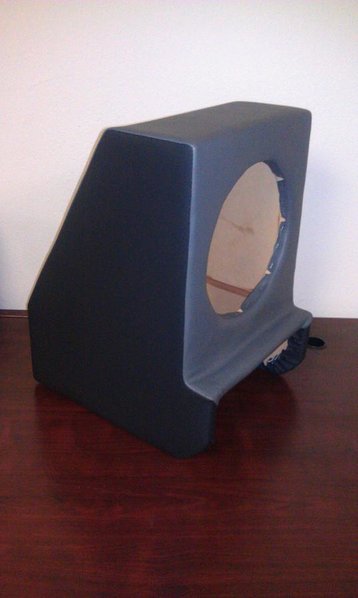 IMAG0409.jpg