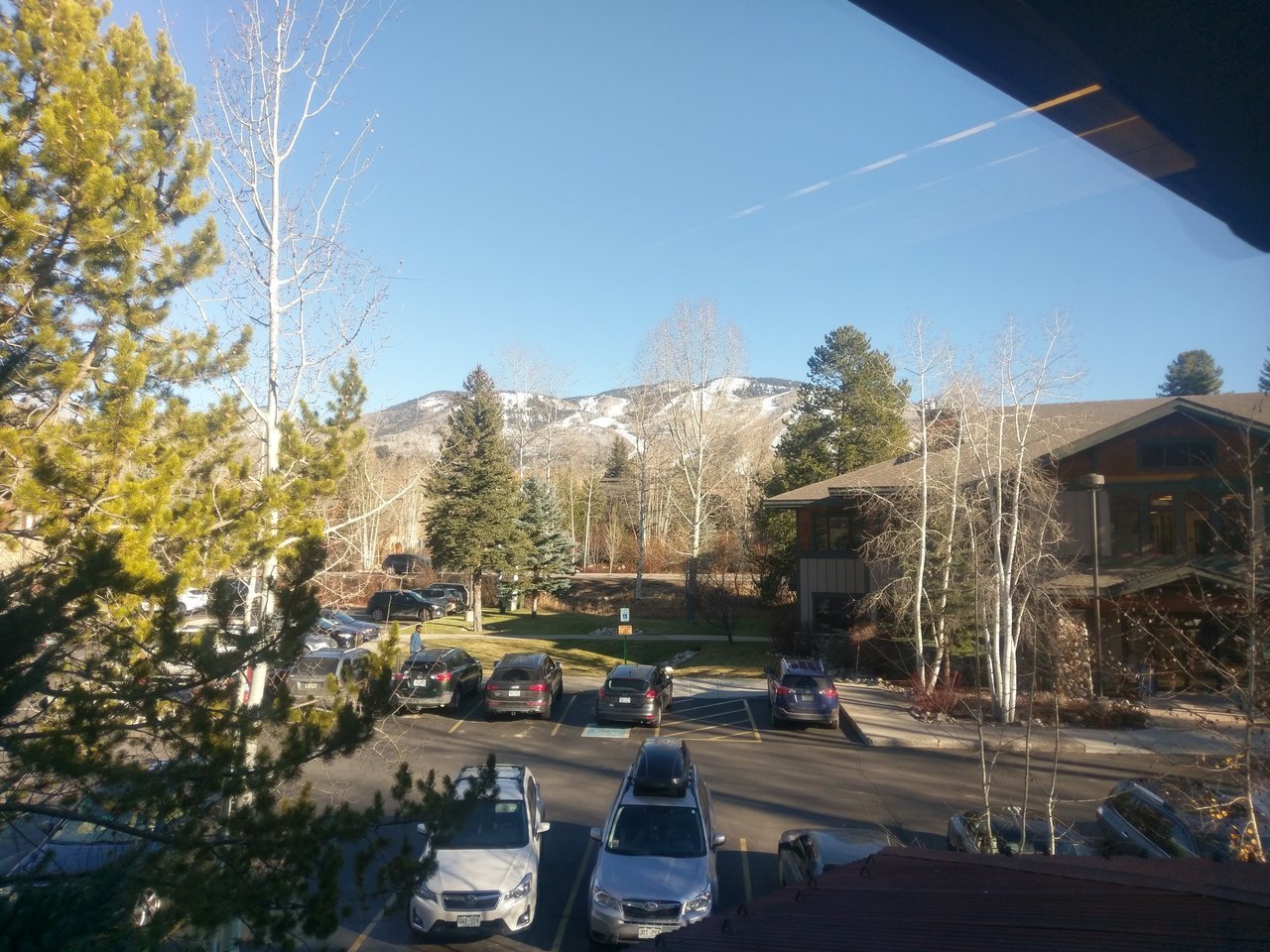 IMAG0409.jpg