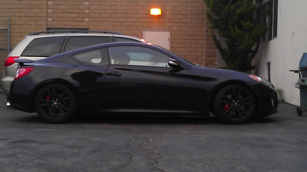 IMAG0413_zps15917dbf_20e0ffc5b69a6415b88b2bee35c07a2459ec88cb.jpg
