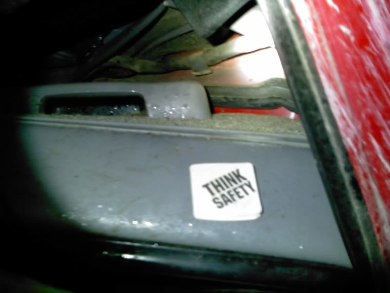 IMAG0414_068944f2dce5f8ac95e3ce61cbd00fcc8a3ea461.jpg