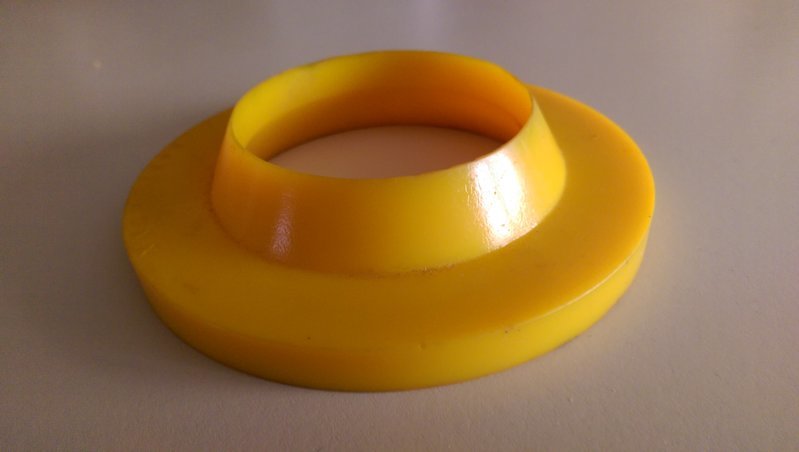 IMAG0415.jpg