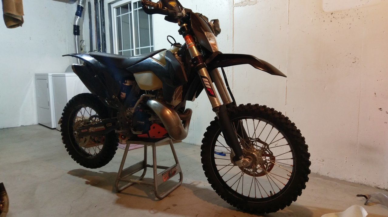 IMAG0415.jpg