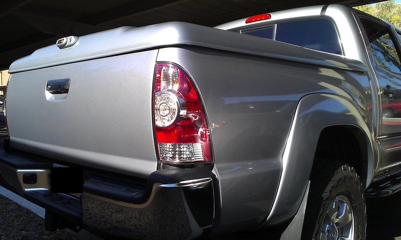 IMAG0415.jpg