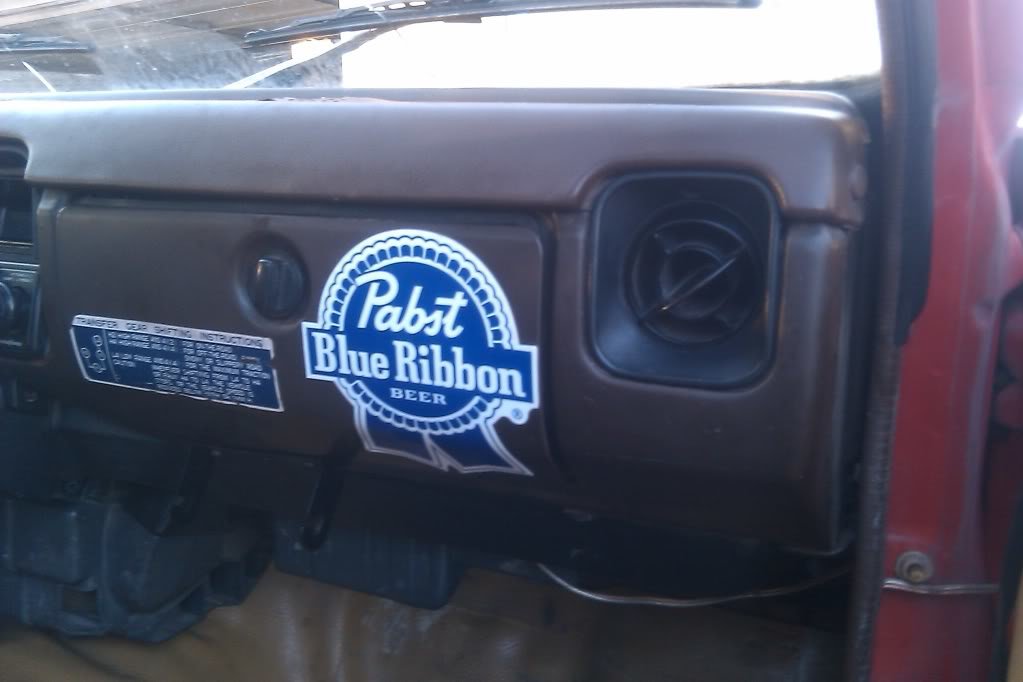 IMAG0415_413ae83aa63bac0f12a21752e1751e46f7cbaa04.jpg