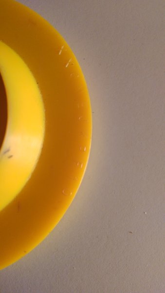 IMAG0416.jpg