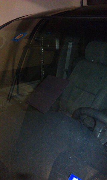 IMAG0417.jpg