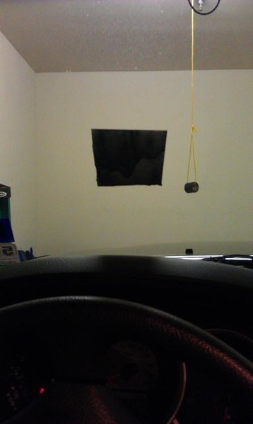 IMAG0418.jpg