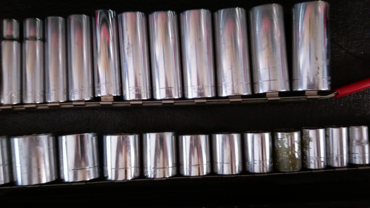 IMAG0419.jpg