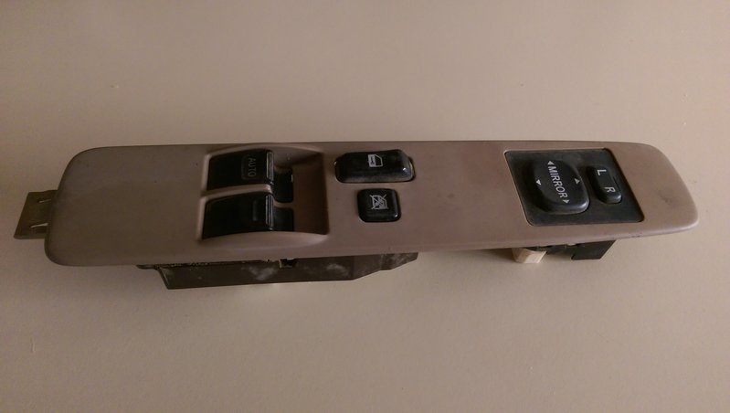 IMAG0420.jpg