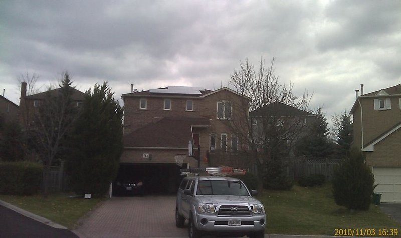 IMAG0420.jpg