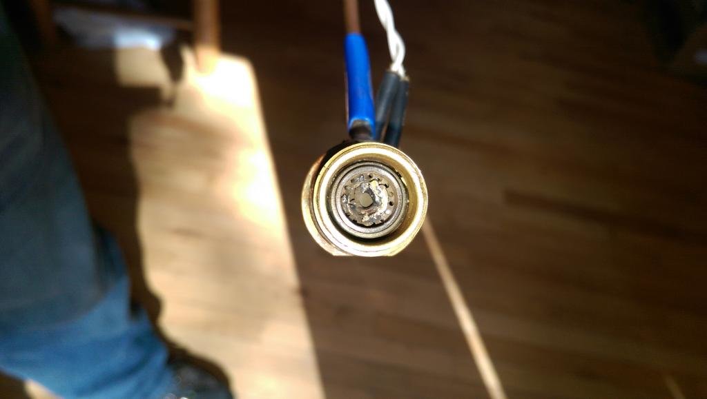 IMAG0421_zpsprzzjqpo_afb2d0a8db1eb9fc0de82106b33aa94fe403260d.jpg
