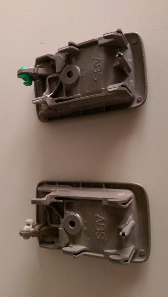 IMAG0423.jpg
