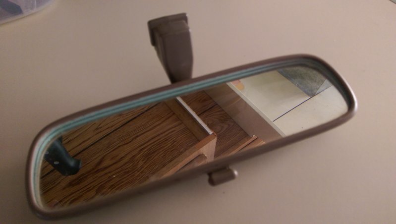 IMAG0425.jpg