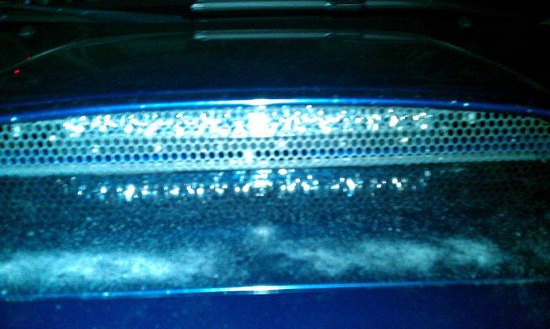 IMAG0426.jpg