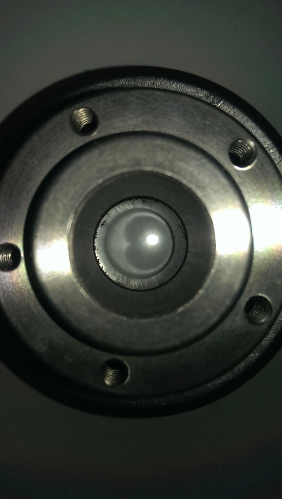 IMAG0426_zpsaw0uffjt_0562cb8555f11ffdf37ee78182423d0dc2b767ca.jpg