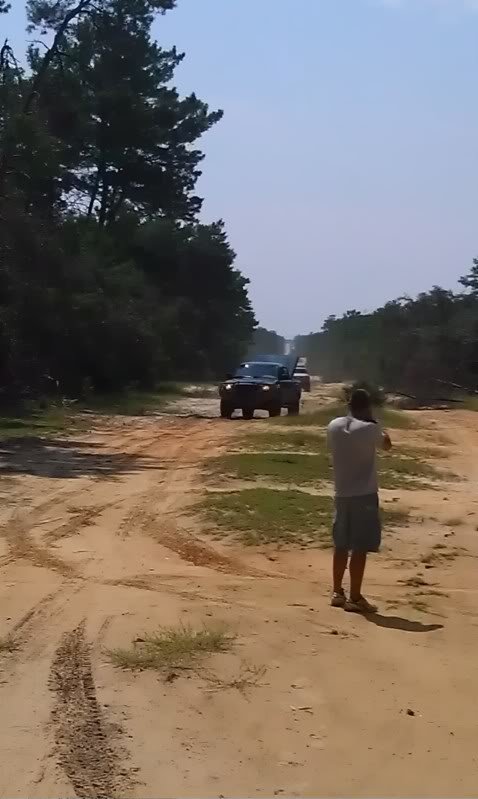 IMAG0427_86ac17bf9c78b997012a9e60a26cfe6f87c90b82.jpg