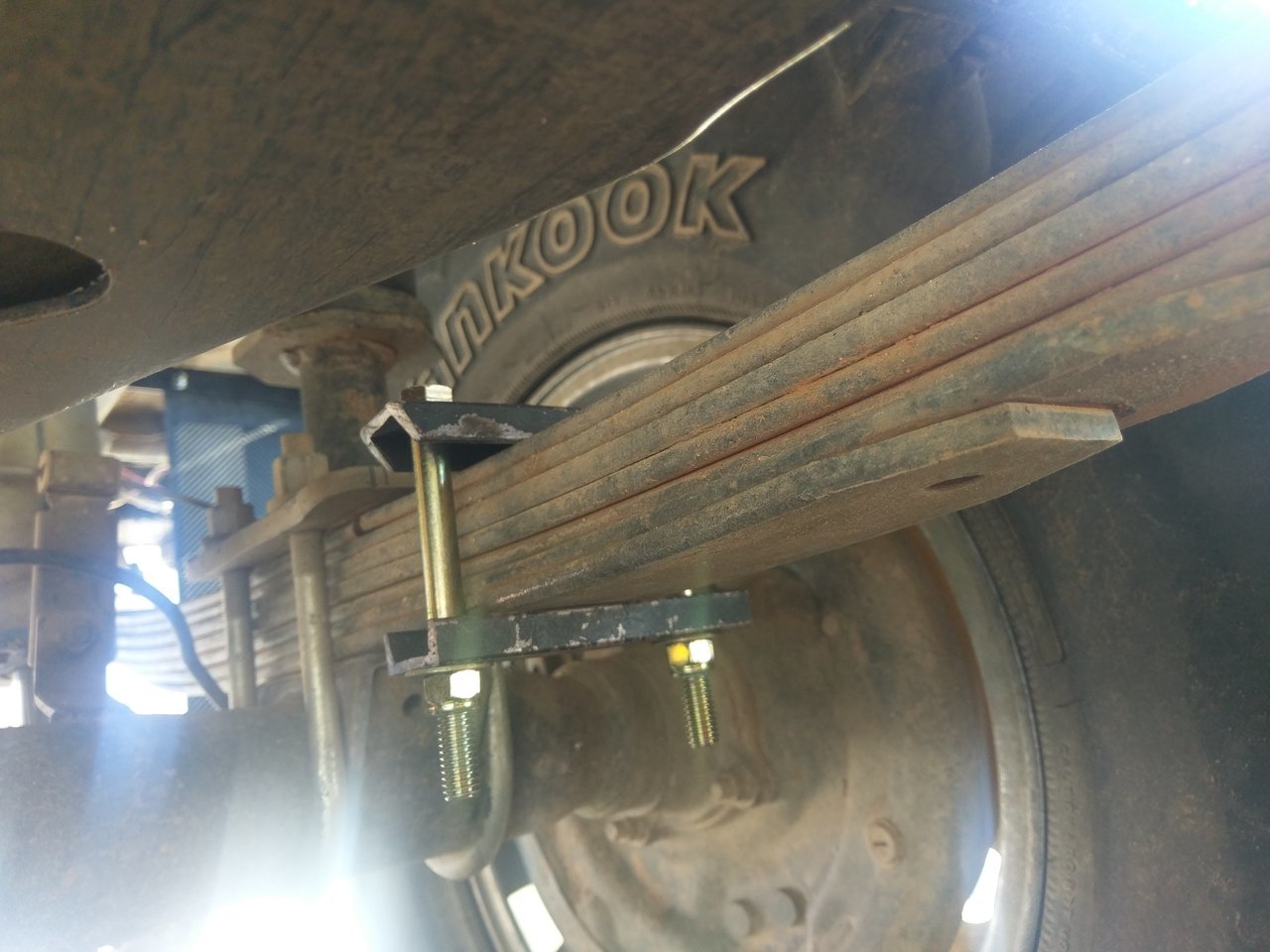 IMAG0428.jpg
