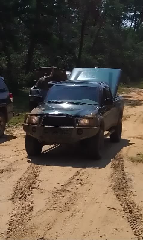 IMAG0428_4e1af5576fc0a1c75c1b0b02857e1932220d8d4c.jpg