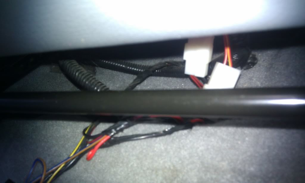 IMAG0428_c511a3fd00d10fcfbeac7cc32bab7e47514a2bf9.jpg