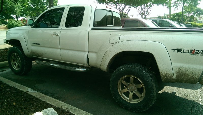 IMAG0429.jpg