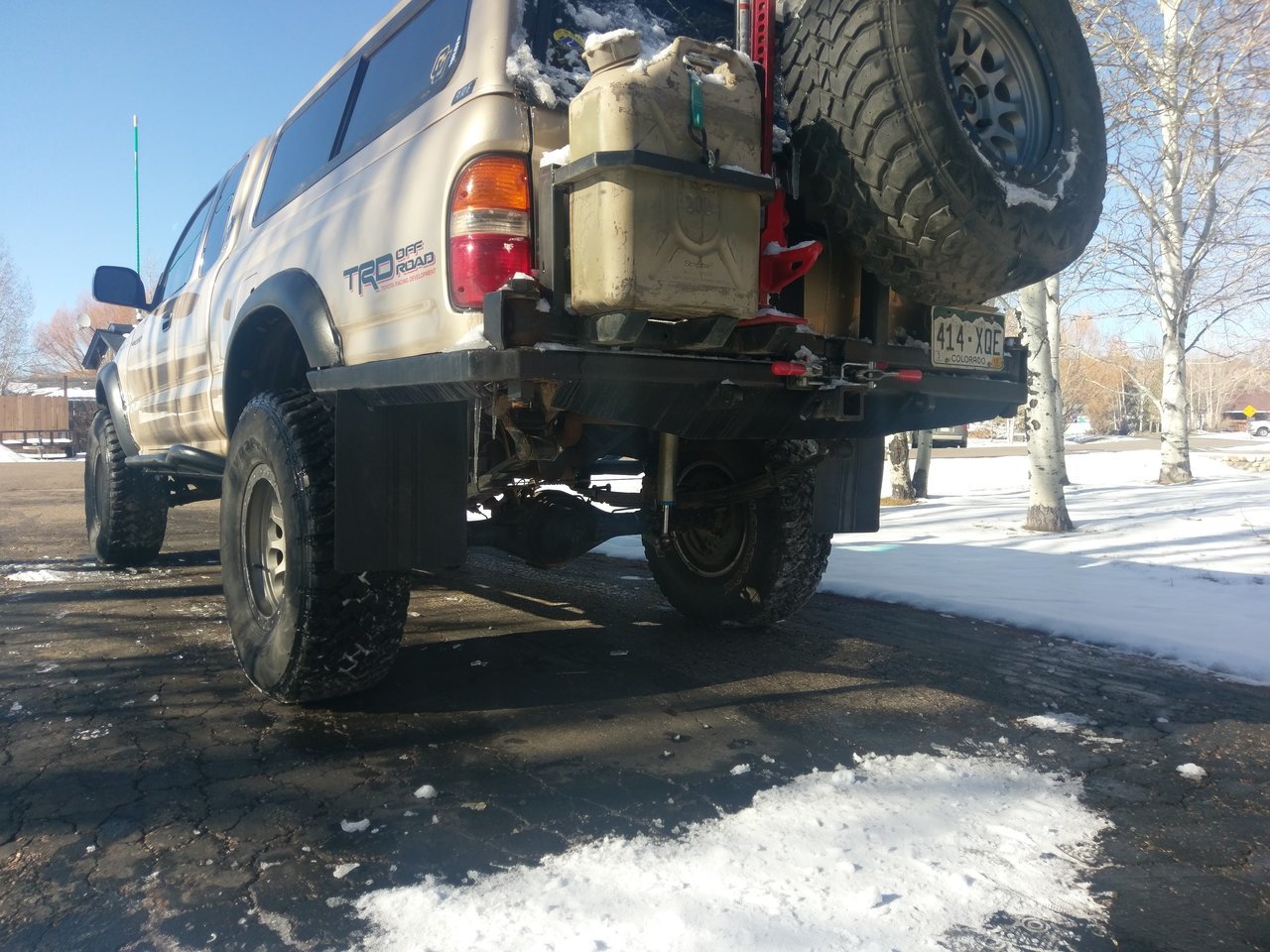 IMAG0429.jpg