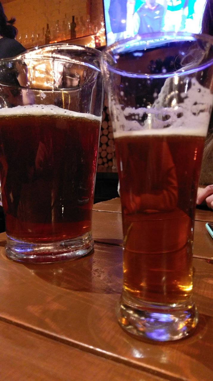 IMAG0429.jpg