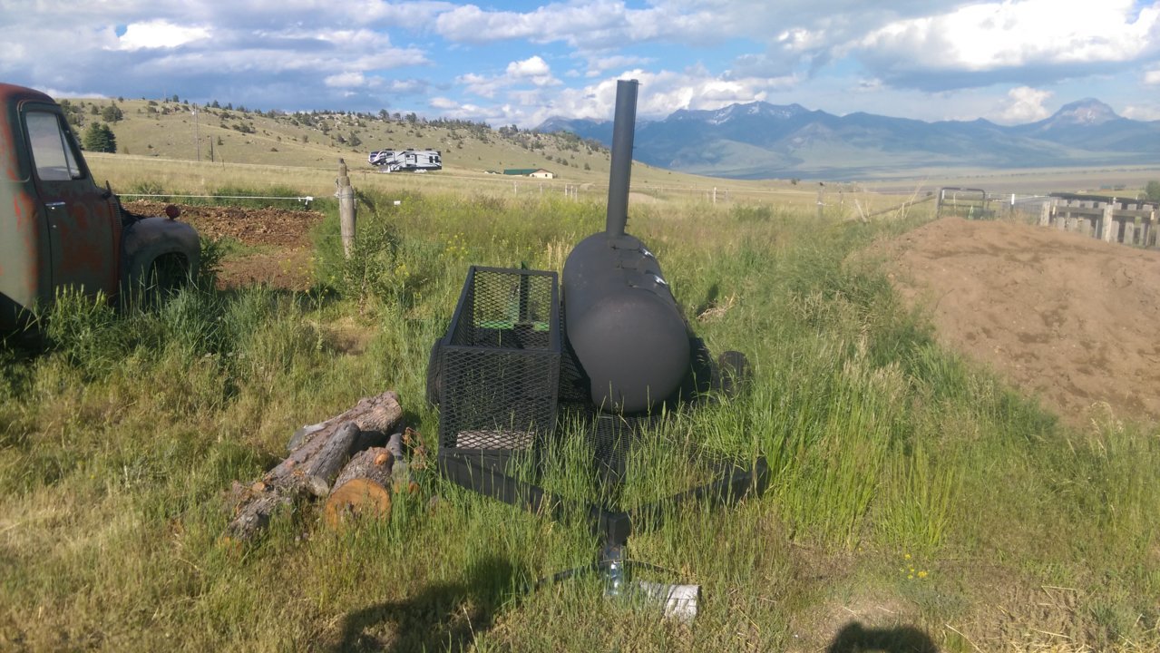 IMAG0429.jpg