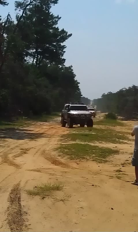IMAG0429_9774aa73249cb520bbf283c0ae2fad295f1481f9.jpg