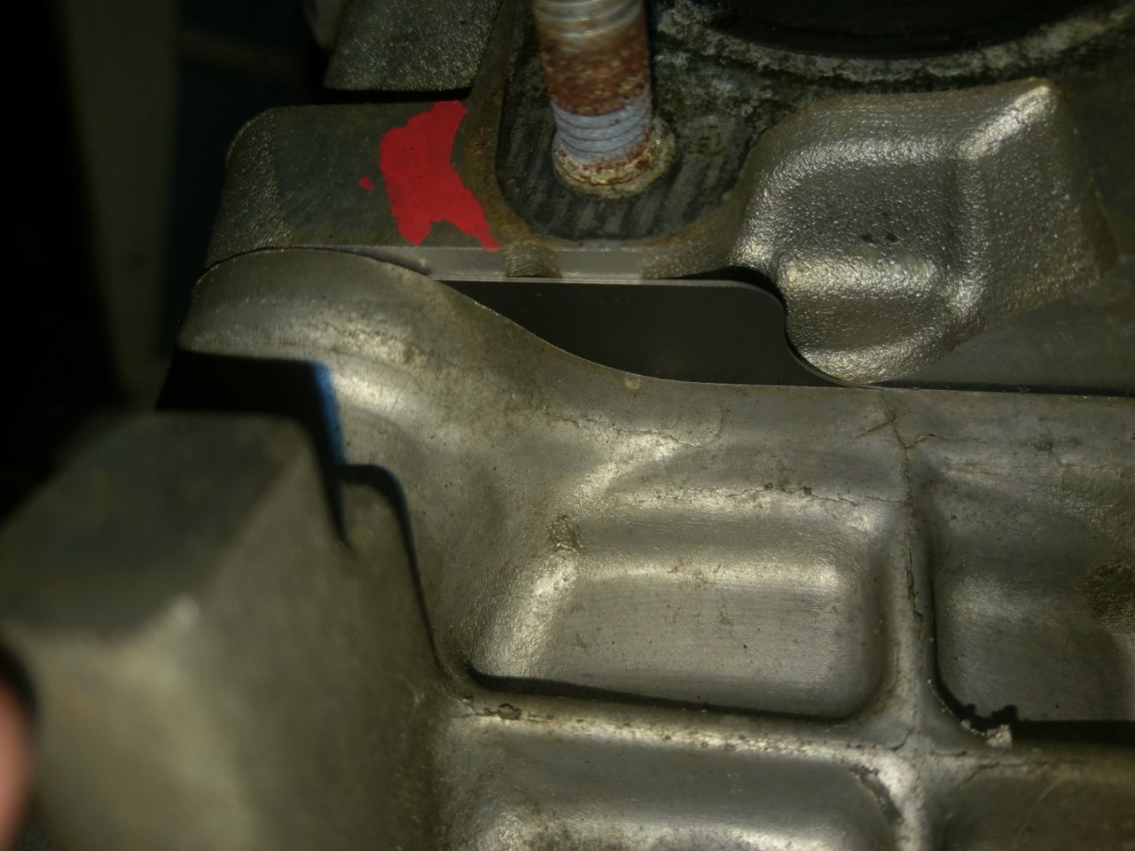 IMAG0430.jpg