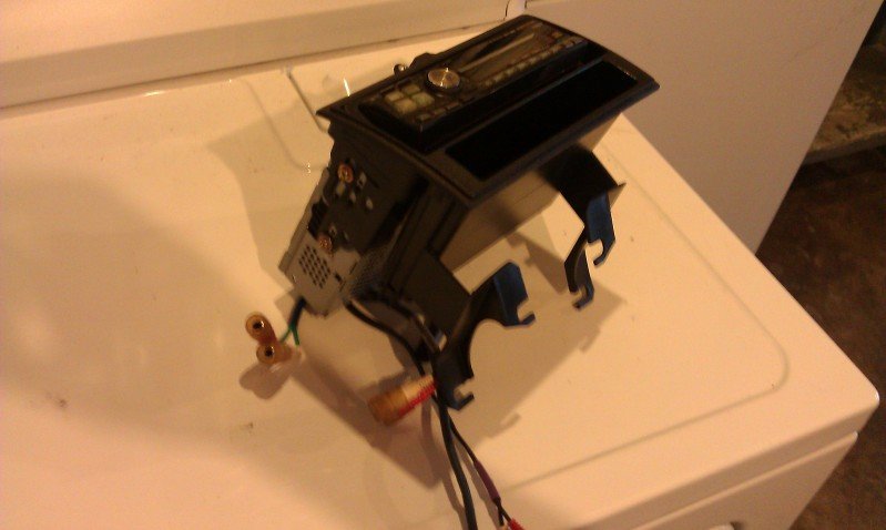 IMAG0430_711cbac83b9988d5fe8fec039473b855902323f7.jpg
