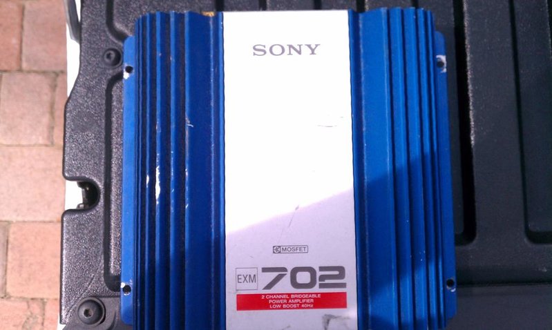 IMAG0431.jpg
