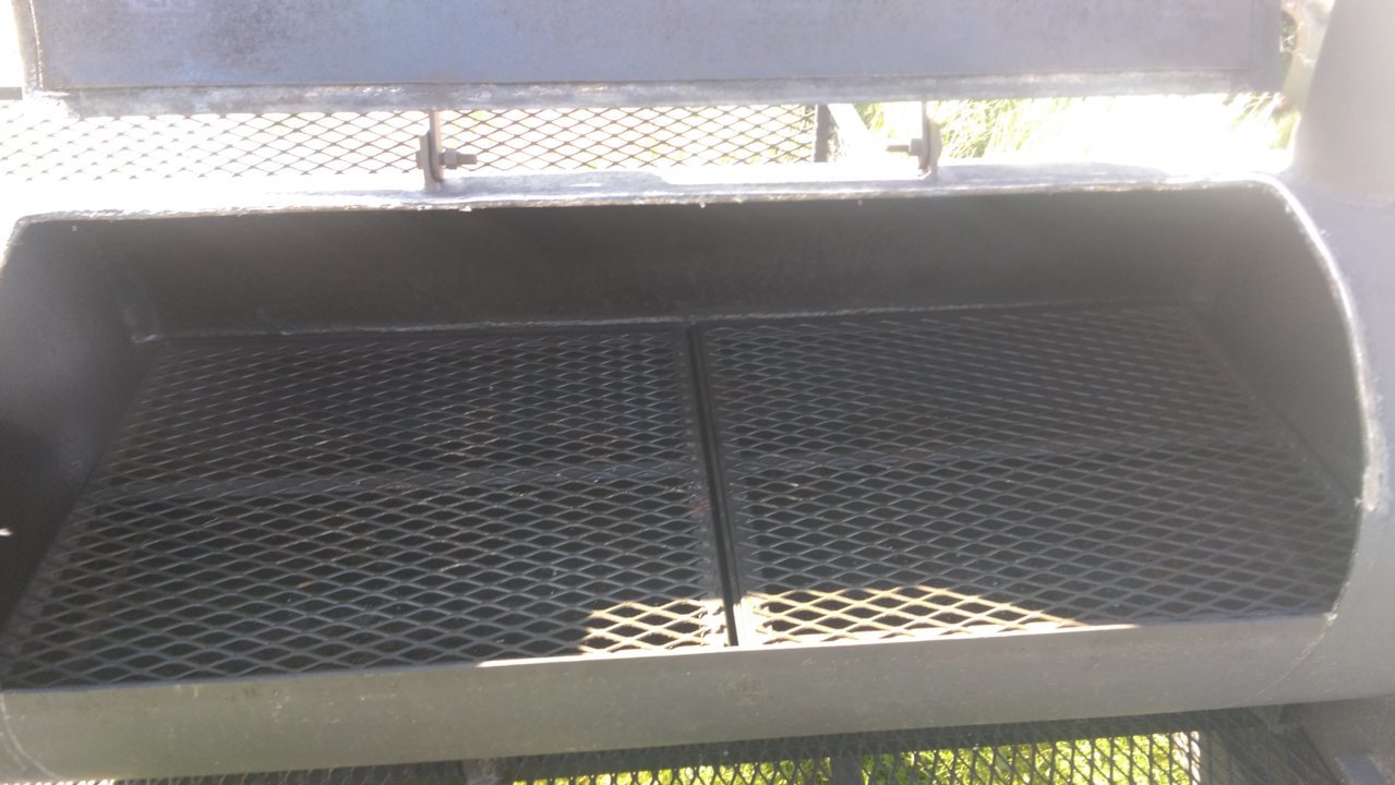 IMAG0431.jpg
