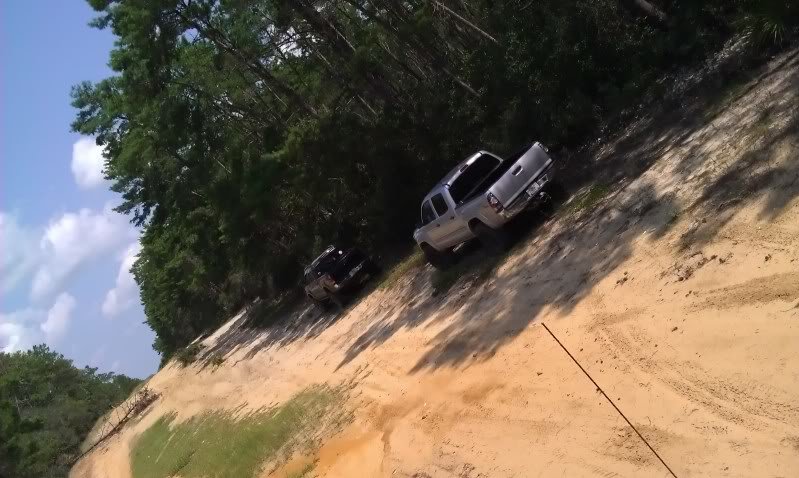 IMAG0432_9f89d6b4ba4064dd86982e0855f321477af6bc82.jpg