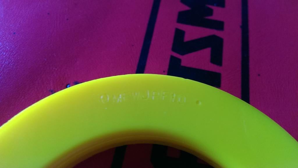 IMAG0432_zpsrdxvwams_1784441aeb7f804429b849710b8b6174cf55ebb9.jpg