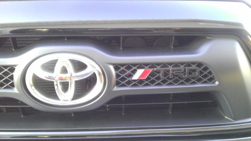 IMAG0433.jpg