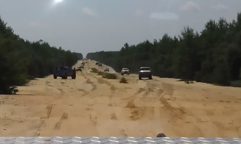 IMAG0438_f02436fd2269d7bb7363ad9f8e482aef466e8b84.jpg