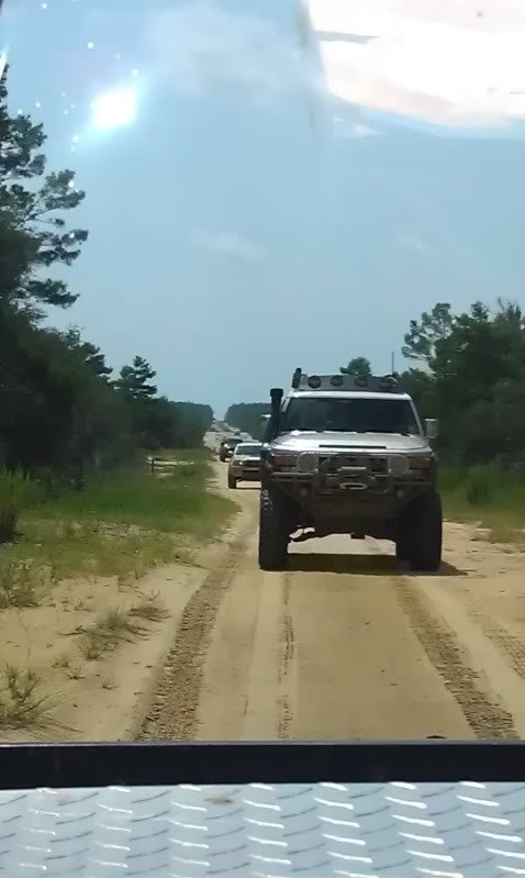IMAG0439_742c5fff6efd26079e59f47f0e57c997a4a648fb.jpg