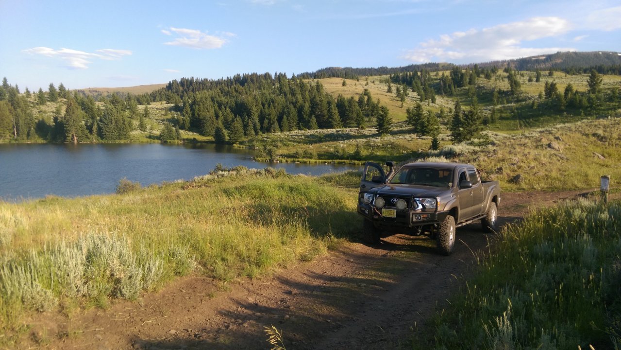 IMAG0441.jpg