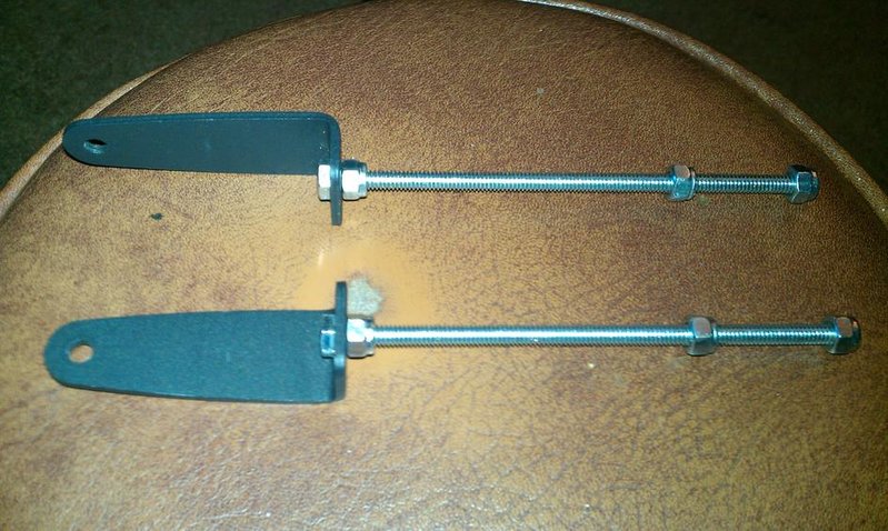 IMAG0443.jpg