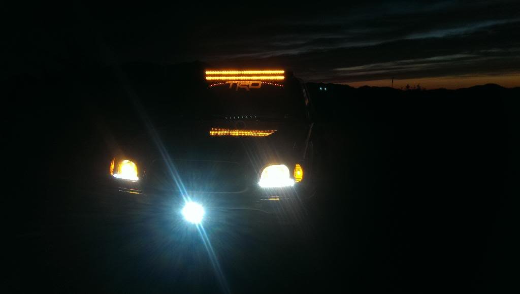 IMAG0445_zpsil5kpt6q_55ca26db2c48b1af87f091239d675bb50425aa51.jpg