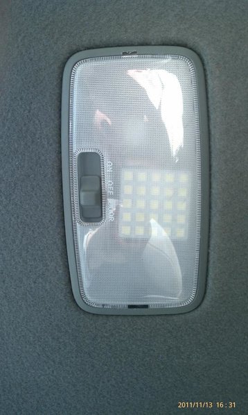 IMAG0446.jpg
